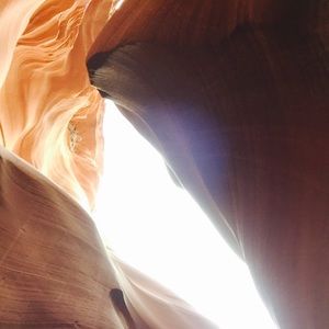 Meet your Posher, Mitos